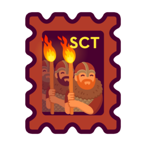 Celebrating Up Helly Aa: Shetland’s Viking Fire Festival