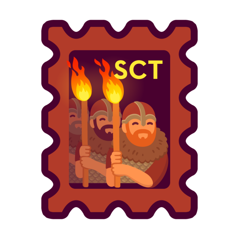 Celebrating Up Helly Aa: The Shetland Fire Festival