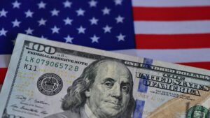Understanding the US Dollar and Its Global Impact