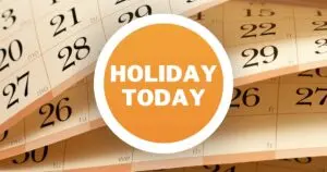 Understanding the US Holiday Today: Significance and Celebrations