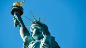 Overview of US Holidays in 2026