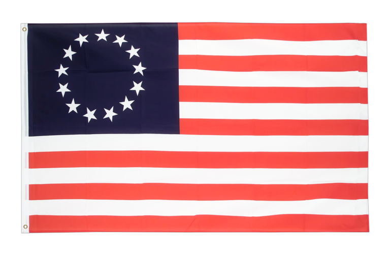 Current Highlights in US News: What You Need to Know