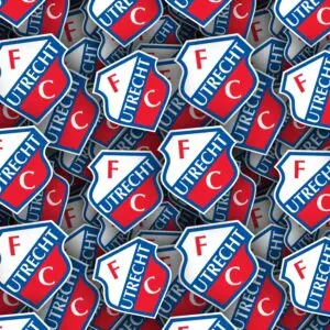 The Journey of Utrecht FC in Dutch Football