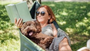 Latest Updates in Vacation News: What You Need to Know