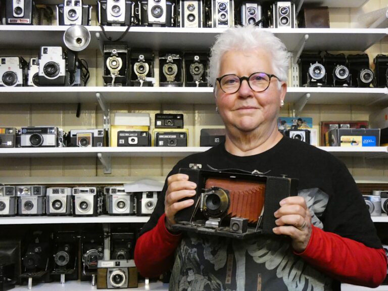 The Literary Legacy of Val McDermid