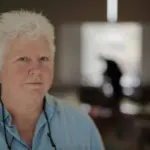 The Impact and Legacy of Val McDermid in Crime Fiction