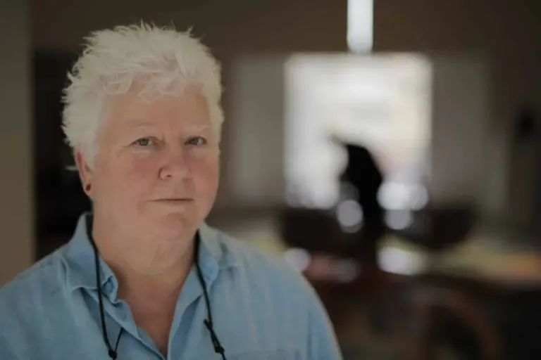 The Impact and Legacy of Val McDermid in Crime Fiction