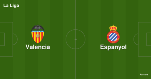 Valencia vs Espanyol: Key Match Preview and Analysis