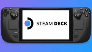 Unpacking the Valve Steam UK Lawsuit and Its Implications