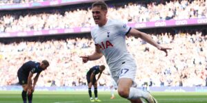 The Impact of Van De Ven on the Technology Sector