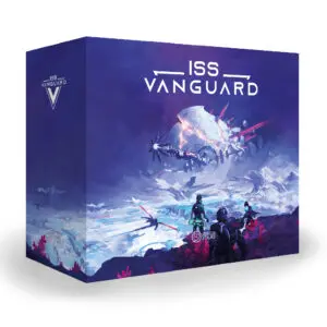 Understanding Vanguard: A Leader in Investment Management