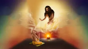 Vasant Panchami 2026: Celebrating the Festival of Spring