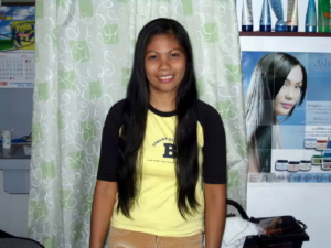 Understanding the Importance of ‘Very’ in Today’s Context