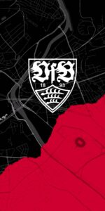 VfB Stuttgart: A Look at Their Legacy and Current Season