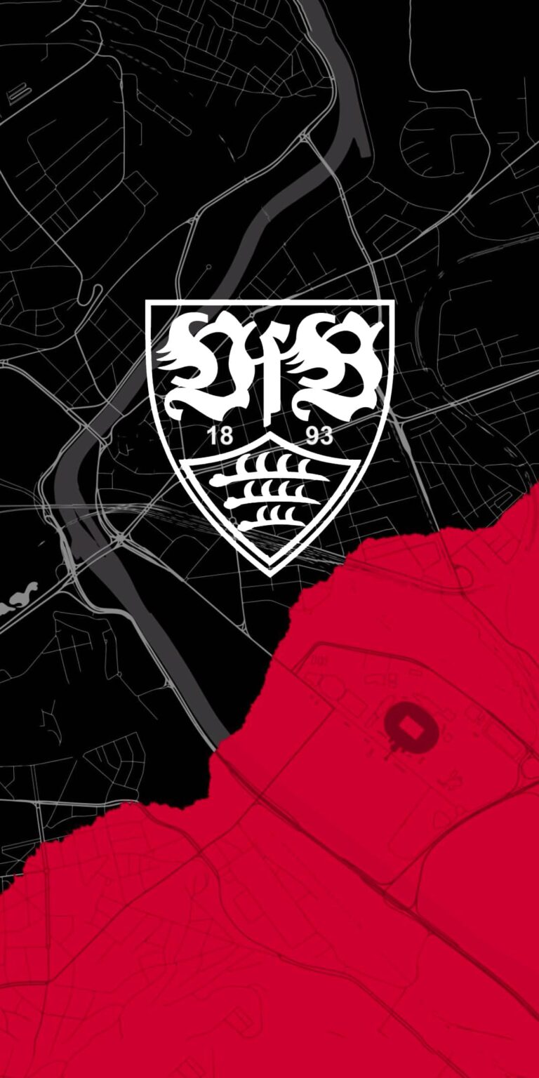 VfB Stuttgart: A Look at Their Legacy and Current Season
