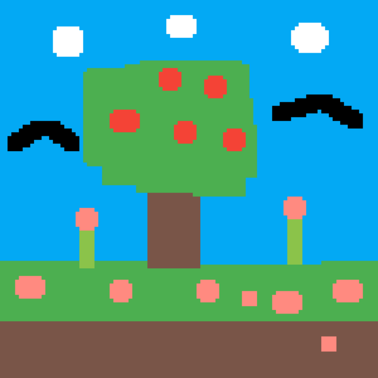 Victoria Hart: A Promising Talent in the Art World