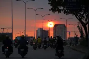 Unveiling the Diverse Cultures and Landscapes of Vietnam