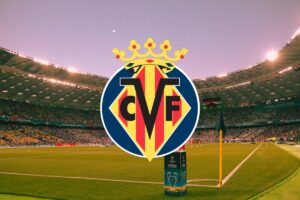All About Villarreal CF: A Prominent Spanish Football Club