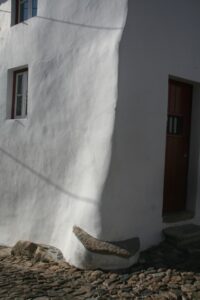 Vitória SC Faces Porto in a High-Stakes Match