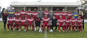 Recent Developments at Walsall FC: A Season of Change