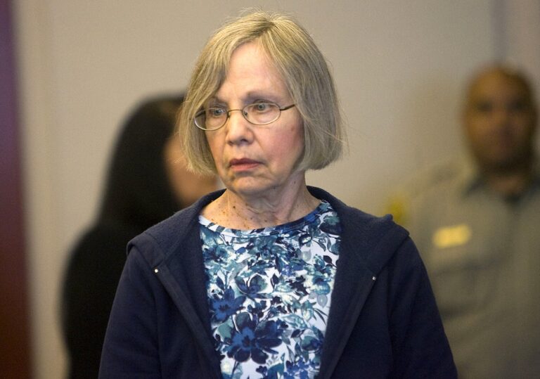 Wanda Barzee: Understanding the Implications of Her Release