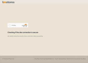 The Impact of War Child Records on Children’s Lives