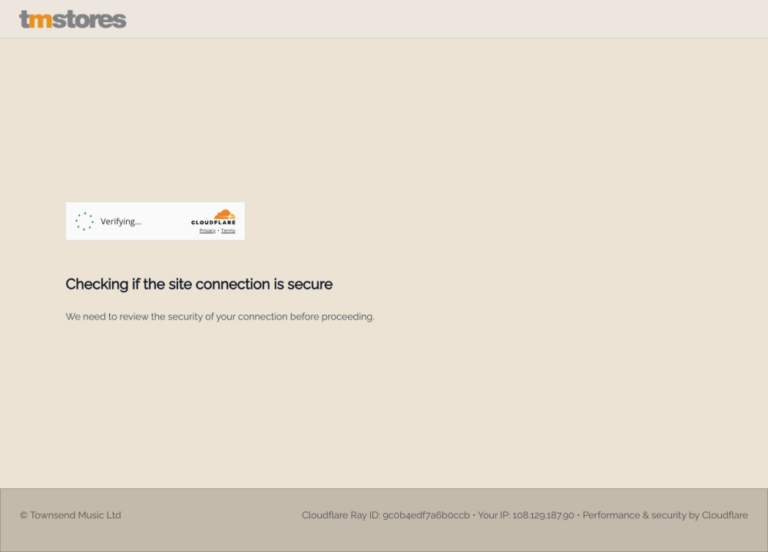 The Impact of War Child Records on Children’s Lives