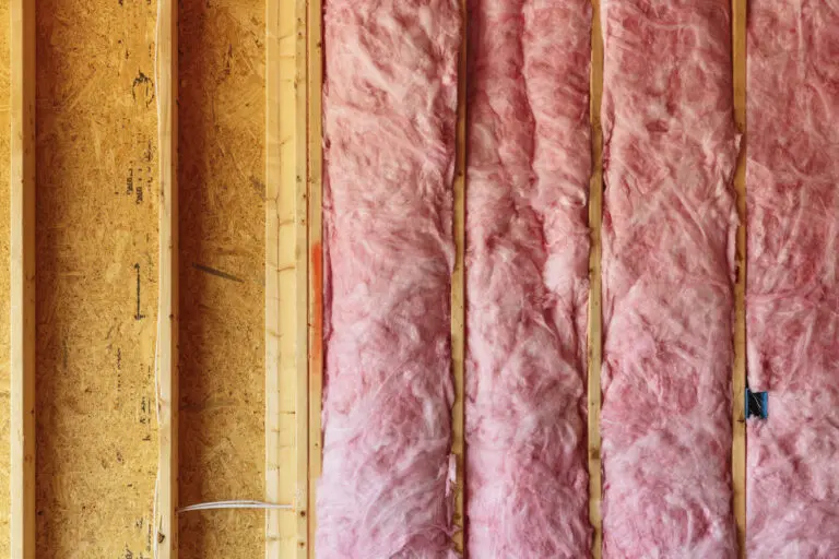 Understanding the Warm Homes Plan: A Critical Initiative for UK Households
