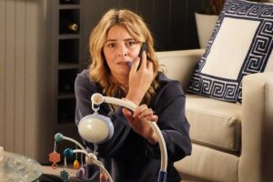 Was Emmerdale on Tonight? Your Guide to Recent Episodes