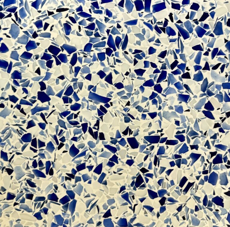 Understanding Washington DC: A Capital of Significance