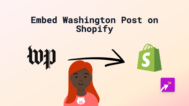 The Importance of The Washington Post in Modern Journalism