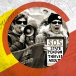 Understanding the WASPI Campaign and its Implications