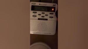 The Evolution and Future Trends of Smart Watches