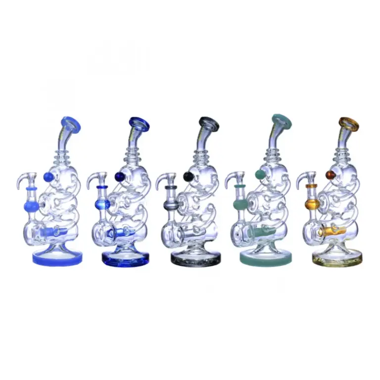 The Importance of Water Conservation in Today’s World