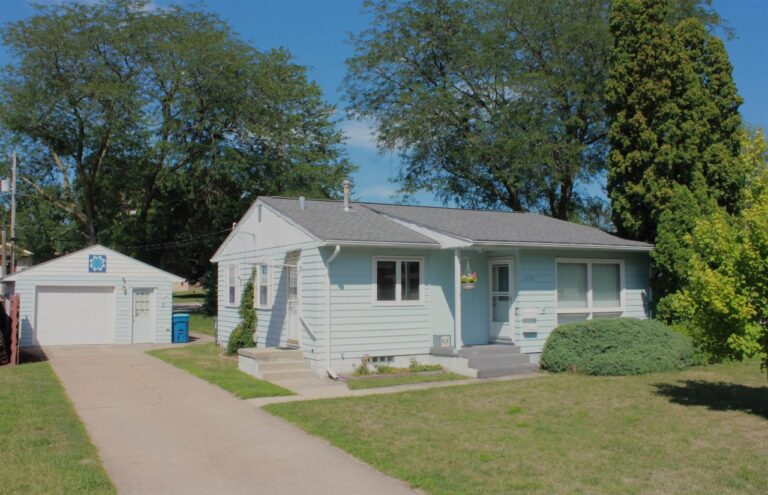 Examining the Historical Legacy of Waterloo