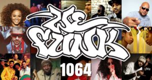 The Power of ‘We’ in Building Community and Connection