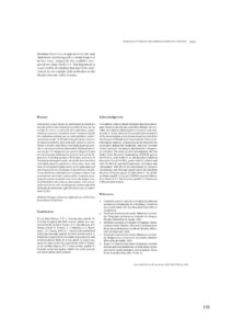 The Resilience of Community: Why ‘We’ Matters