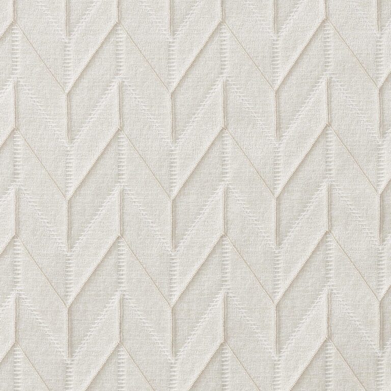 The Significance of What We Wear in Today’s Society