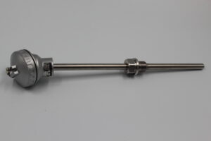 The Evolution and Impact of Wearable Technology