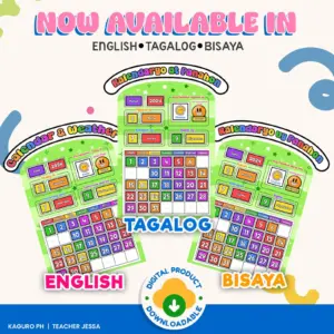 What to Expect from Weather Patterns in 2026