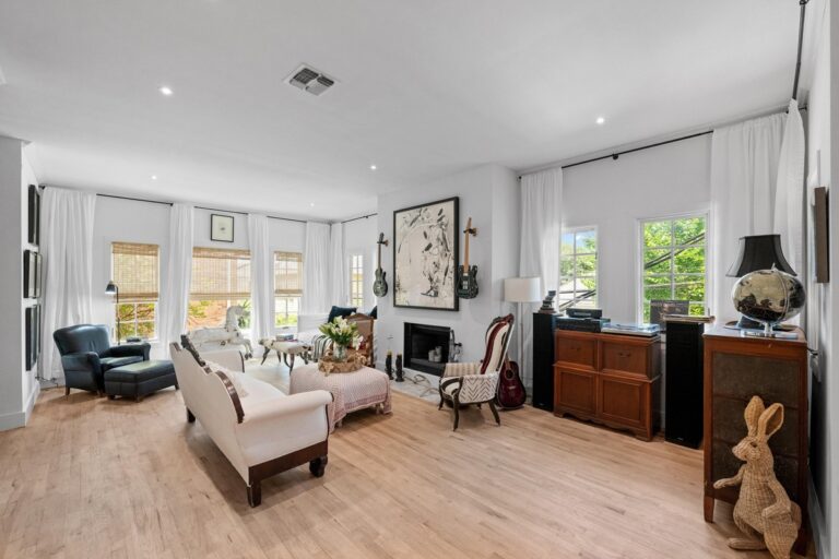 Understanding the Role of the West in the Global Context