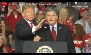 Understanding the Role of the West in Global Politics