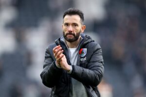 West Brom Manager Developments: Performance and Future Outlook