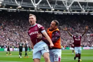 Latest Updates on West Ham Games