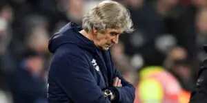 Recent Developments Surrounding the West Ham Manager