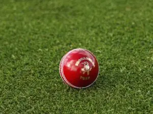 West Indies vs Afghanistan: A Cricket Showdown in 2023