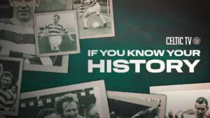 What Channel Is Celtic Game On? Your Guide to Live Matches