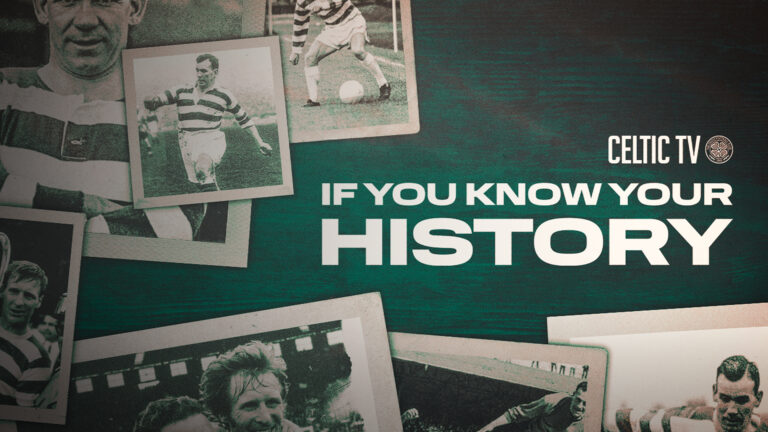What Channel Is Celtic Game On? Your Guide to Live Matches