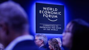 Understanding Davos: The Global Economic Forum’s Hub