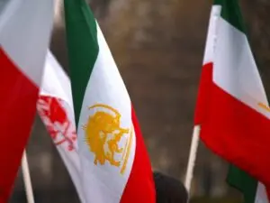 What’s Happening in Iran: Key Developments in 2023